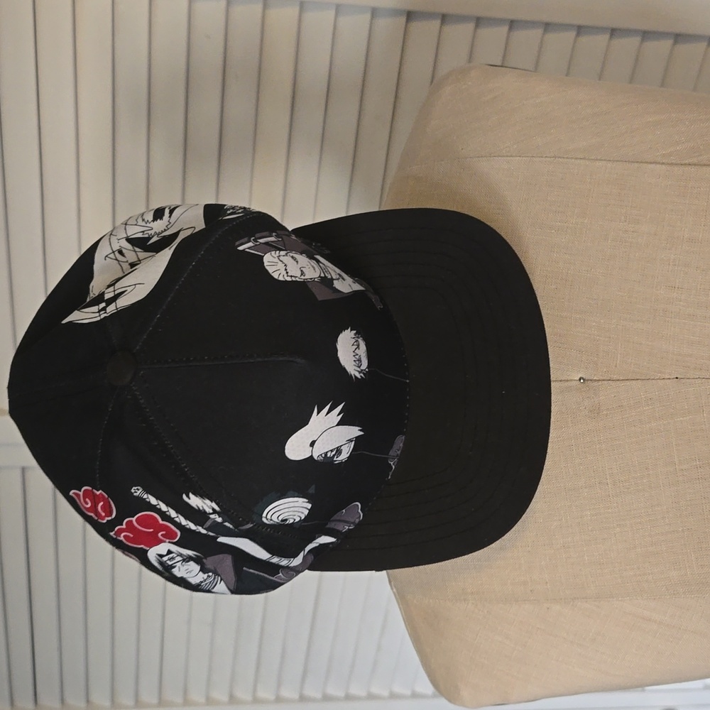 Hat